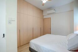 Nouvelle Park (D19), Condominium #612908301